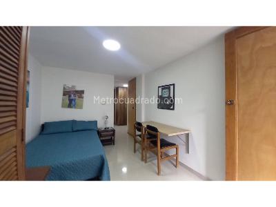 Apartamento en venta en Alameda, Medellín · foto 15 de 20