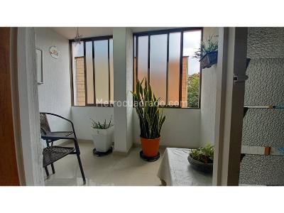 Apartamento en venta en Alameda, Medellín · foto 16 de 20