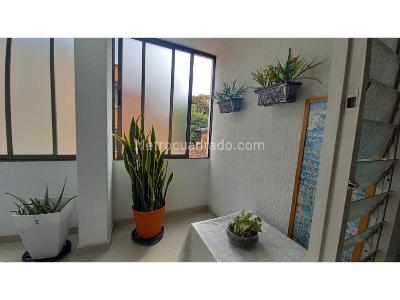 Apartamento en venta en Alameda, Medellín · foto 17 de 20