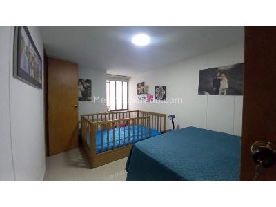 Apartamento en venta en Alameda, Medellín · foto 18 de 20