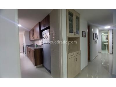 Apartamento en venta en Alameda, Medellín · foto 19 de 20