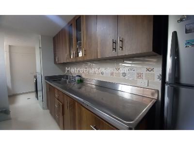 Apartamento en venta en Alameda, Medellín · foto 20 de 20