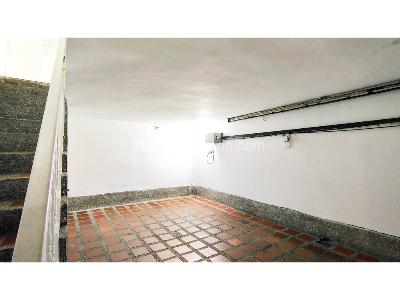 Casa de 5 alcobas en venta en Santa Monica, Medellín, 185 m² · foto 10 de 20