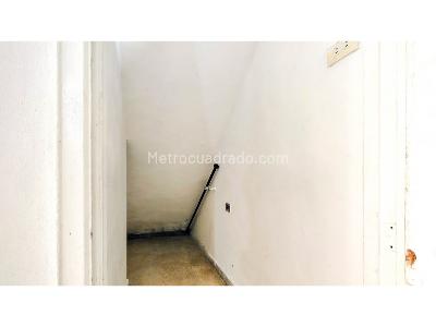 Casa de 5 alcobas en venta en Santa Monica, Medellín, 185 m² · foto 11 de 20