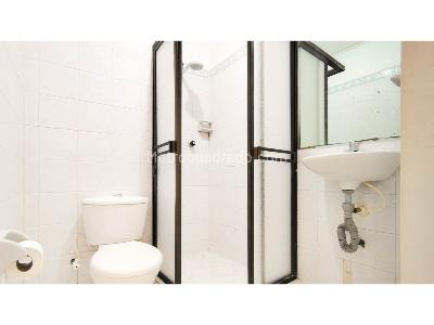 Casa de 5 alcobas en venta en Santa Monica, Medellín, 185 m² · foto 12 de 20