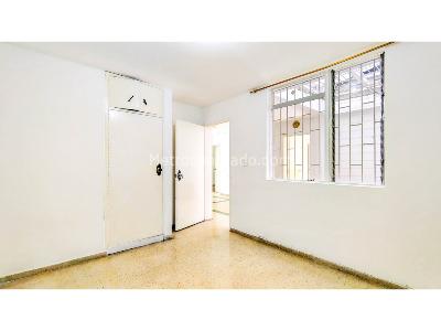 Casa de 5 alcobas en venta en Santa Monica, Medellín, 185 m² · foto 15 de 20