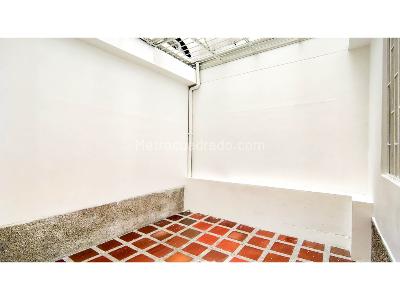 Casa de 5 alcobas en venta en Santa Monica, Medellín, 185 m² · foto 16 de 20
