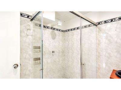 Casa de 5 alcobas en venta en Santa Monica, Medellín, 185 m² · foto 17 de 20