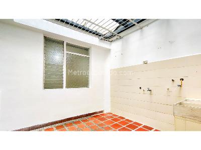 Casa de 5 alcobas en venta en Santa Monica, Medellín, 185 m² · foto 18 de 20