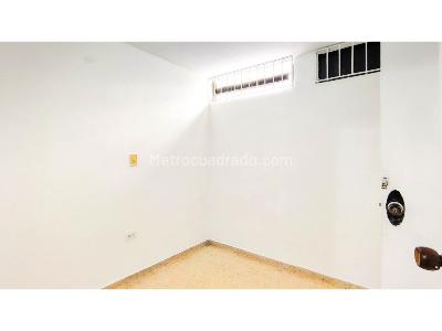 Casa de 5 alcobas en venta en Santa Monica, Medellín, 185 m² · foto 20 de 20