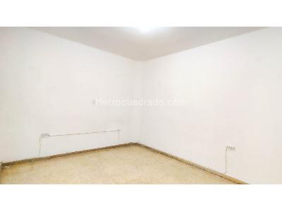 Casa de 5 alcobas en venta en Santa Monica, Medellín, 185 m² · foto 5 de 20