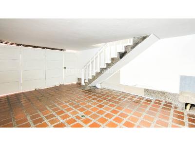 Casa de 5 alcobas en venta en Santa Monica, Medellín, 185 m² · foto 7 de 20