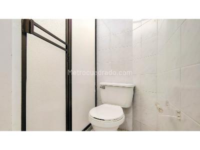 Casa de 5 alcobas en venta en Santa Monica, Medellín, 185 m² · foto 8 de 20