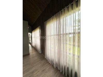Casa de 3 alcobas en venta en Alto De Las Palmas, Envigado, 521 m² · foto 13 de 20
