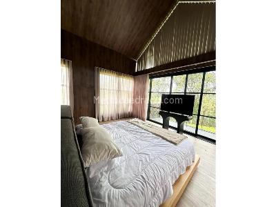 Casa de 3 alcobas en venta en Alto De Las Palmas, Envigado, 521 m² · foto 14 de 20