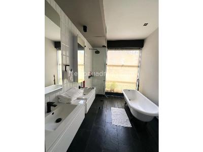 Casa de 3 alcobas en venta en Alto De Las Palmas, Envigado, 521 m² · foto 18 de 20