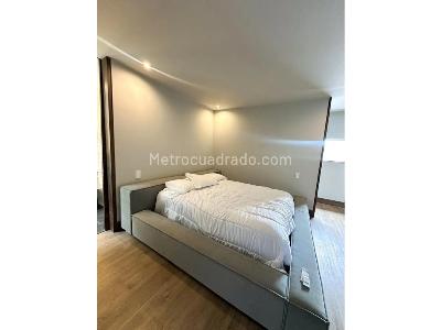 Casa de 3 alcobas en venta en Alto De Las Palmas, Envigado, 521 m² · foto 19 de 20