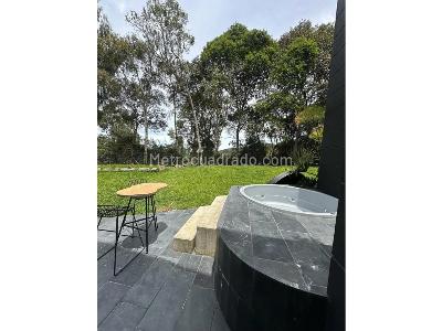 Casa de 3 alcobas en venta en Alto De Las Palmas, Envigado, 521 m² · foto 20 de 20