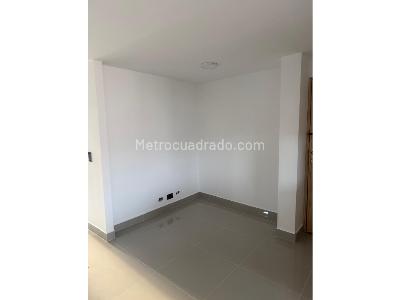 Apartamento en venta en Calasanz, Medellín · foto 3 de 20