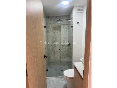 Apartamento en venta en Calasanz, Medellín · foto 6 de 20