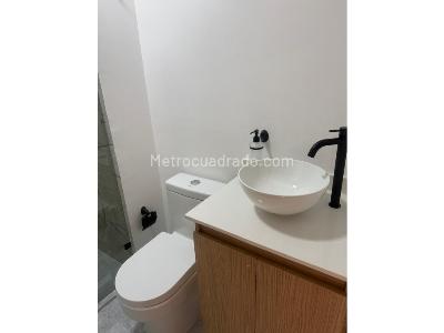 Apartamento en venta en Calasanz, Medellín · foto 7 de 20