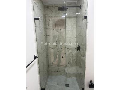 Apartamento en venta en Calasanz, Medellín · foto 9 de 20