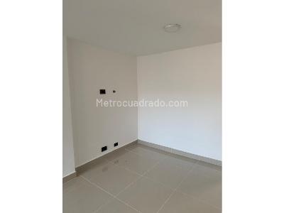 Apartamento en venta en Calasanz, Medellín · foto 10 de 20