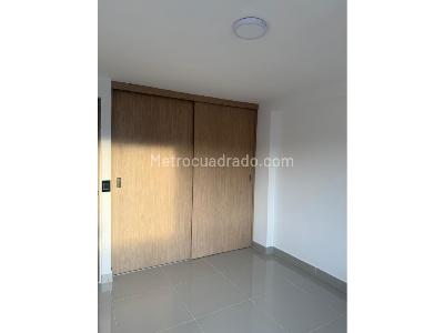 Apartamento en venta en Calasanz, Medellín · foto 11 de 20