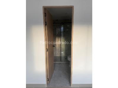 Apartamento en venta en Calasanz, Medellín · foto 13 de 20