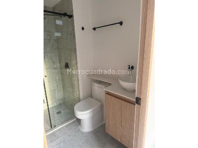 Apartamento en venta en Calasanz, Medellín · foto 14 de 20