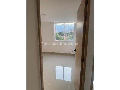 Apartamento en venta en Calasanz, Medellín · foto 15 de 20