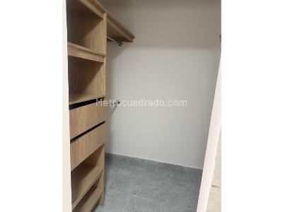 Apartamento en venta en Calasanz, Medellín · foto 16 de 20