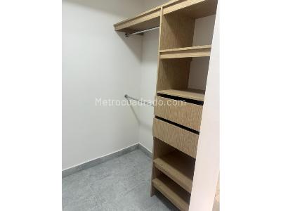 Apartamento en venta en Calasanz, Medellín · foto 17 de 20