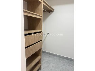 Apartamento en venta en Calasanz, Medellín · foto 18 de 20