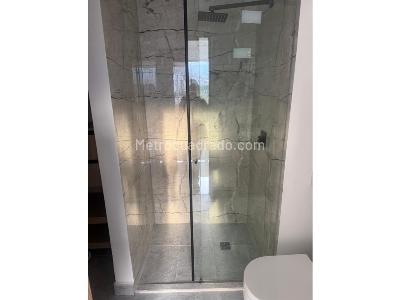 Apartamento en venta en Calasanz, Medellín · foto 19 de 20