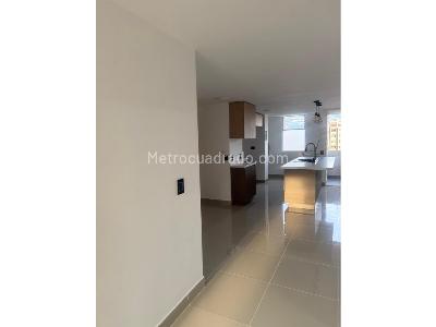 Apartamento en venta en Calasanz, Medellín · foto 20 de 20