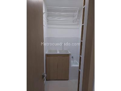 Apartamento de 3 alcobas en venta en Otra Parte, Envigado, 117 m² · foto 10 de 20