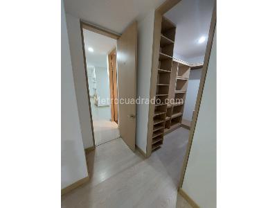 Apartamento de 3 alcobas en venta en Otra Parte, Envigado, 117 m² · foto 11 de 20