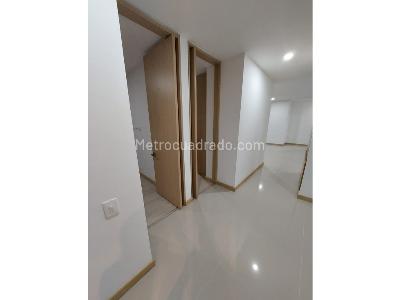 Apartamento de 3 alcobas en venta en Otra Parte, Envigado, 117 m² · foto 14 de 20