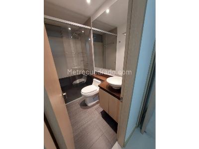 Apartamento de 3 alcobas en venta en Otra Parte, Envigado, 117 m² · foto 15 de 20