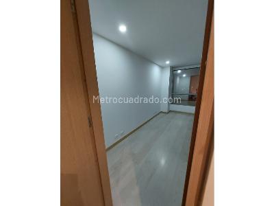 Apartamento de 3 alcobas en venta en Otra Parte, Envigado, 117 m² · foto 19 de 20