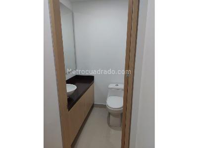 Apartamento de 3 alcobas en venta en Otra Parte, Envigado, 117 m² · foto 20 de 20