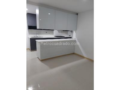Apartamento de 3 alcobas en venta en Otra Parte, Envigado, 117 m² · foto 6 de 20
