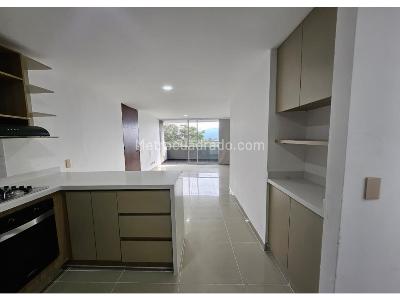 Apartamento en venta en Loma Del Indio, Medellín · foto 4 de 20