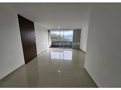 Apartamento en venta en Loma Del Indio, Medellín · foto 5 de 20