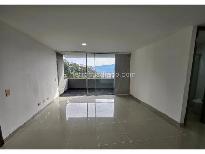 Apartamento en venta en Loma Del Indio, Medellín · foto 6 de 20