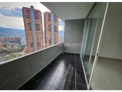 Apartamento en venta en Loma Del Indio, Medellín · foto 7 de 20