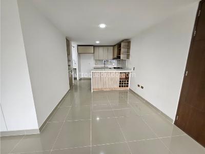 Apartamento en venta en Loma Del Indio, Medellín · foto 9 de 20