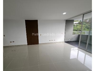 Apartamento en venta en Loma Del Indio, Medellín · foto 10 de 20