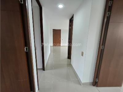 Apartamento en venta en Loma Del Indio, Medellín · foto 11 de 20